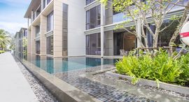 Available Units at Baan Mai Khao