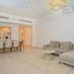 2 Bedroom Apartment for sale at Lamtara 2, Madinat Jumeirah Living, Umm Suqeim