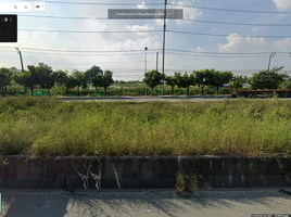  Land for sale in Airport Rail Link Station, Samut Prakan, Bang Chalong, Bang Phli, Samut Prakan