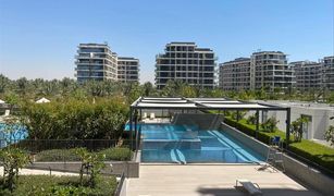 2 Bedrooms Apartment for sale in Park Heights, Dubai Park Ridge Tower C