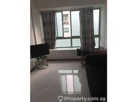 2 Bedroom Apartment for rent at Kim Keat Close, Balestier