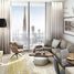 2 Bedroom Condo for sale at Vida Residences Dubai Mall , Downtown Dubai