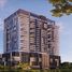 1 Bedroom Condo for sale at Q Gardens Lofts, Indigo Ville