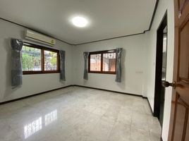 4 Schlafzimmer Haus zu vermieten in Phaya Thai, Bangkok, Sam Sen Nai, Phaya Thai