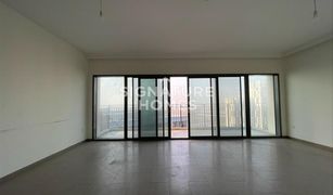 3 Bedrooms Apartment for sale in , Dubai Park Heights 2