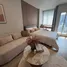 1 Bedroom Apartment for rent at Culture Thonglor, Khlong Tan Nuea
