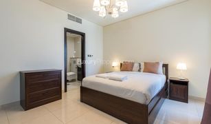 3 Bedrooms Apartment for sale in , Dubai Balqis Residence