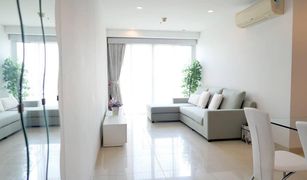 2 chambres Condominium a vendre à Chong Nonsi, Bangkok The Star Estate at Narathiwas