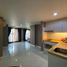 2 Bedroom Apartment for sale at Resorta Yen-Akat, Chong Nonsi, Yan Nawa
