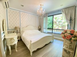 1 Bedroom Apartment for sale at Marrakesh Residences, Nong Kae, Hua Hin