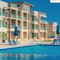 3 Bedroom Condo for sale at Aroma Residence, Al Ain Al Sokhna, Suez