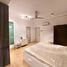 1 Bedroom Penthouse for rent at Alam Impian Shah Alam, Damansara