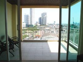 2 Bedroom Apartment for rent at Wilshire, Khlong Toei