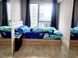 2 Schlafzimmer Appartement zu vermieten im The Privacy Ratchada - Sutthisan, Sam Sen Nok
