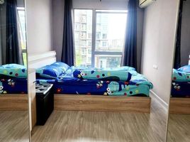 2 Schlafzimmer Wohnung zu vermieten im The Privacy Ratchada - Sutthisan, Sam Sen Nok