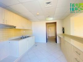 2 Bedroom Apartment for sale at Kahraman, Bab Al Bahar, Al Marjan Island, Ras Al-Khaimah