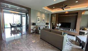 2 chambres Villa a vendre à Kamala, Phuket Kamala Regent