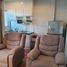 1 Bedroom Apartment for sale at The Parkland Phetkasem Condominium, Bang Khae, Bang Khae