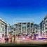 2 Bedroom Apartment for sale at Petalz by Danube, Prime Residency