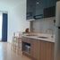 1 Bedroom Apartment for rent at Rhythm Sathorn, Thung Wat Don