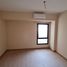 3 Bedroom Condo for rent at Eastown, The 5th Settlement, New Cairo City