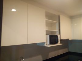 2 Schlafzimmer Appartement zu vermieten im Mirage Sukhumvit 27, Khlong Toei