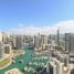 2 Bedroom Apartment for sale at Studio One, Dubai Marina