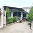 3 Bedroom Villa for sale at Prachachuen Village, Bang Talat