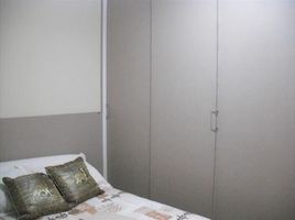 3 Schlafzimmer Haus zu verkaufen im Vila Cecília Maria, Fernando De Noronha