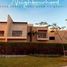 4 Bedroom Villa for sale at Joya, 26th of July Corridor, 6 October City