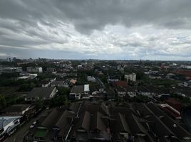 Studio Wohnung zu verkaufen im Galae Thong Tower, Pa Daet, Mueang Chiang Mai, Chiang Mai