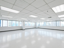 2,476 Sqft Office for rent at United Business Centre II, Khlong Tan Nuea, Watthana