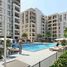 3 Bedroom Apartment for sale at Summer, 