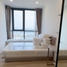 1 Bedroom Condo for rent at Oka Haus, Khlong Tan