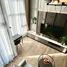 1 Bedroom Apartment for rent at Modiz Sukhumvit 50, Phra Khanong