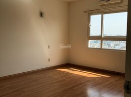 2 Schlafzimmer Appartement zu vermieten im PN-Techcons, Ward 2
