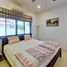 4 Schlafzimmer Villa zu vermieten im Sunset Village 2, Hua Hin City