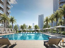 3 Bedroom Apartment for sale at St Regis The Residences, 