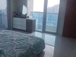 2 Schlafzimmer Appartement zu verkaufen im Al Majaz 3, Al Khan Corniche, Al Khan, Sharjah, Vereinigte Arabische Emirate