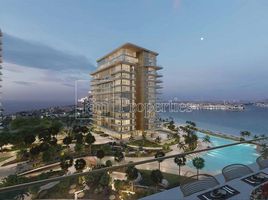 6 Bedroom House for sale at Serenia Living Tower 2, The Crescent, Palm Jumeirah