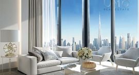 Sobha Creek Vistas पर उपलब्ध यूनिट