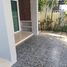 2 Bedroom House for rent at Bhukitta Resort Nai Yang, Sakhu