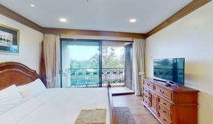 4 Bedrooms Condo for sale in Nong Kae, Hua Hin Marrakesh Residences