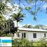 2 Schlafzimmer Villa zu verkaufen in Montellano, Puerto Plata, Montellano, Puerto Plata, Dominikanische Republik