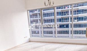 2 Bedrooms Apartment for sale in Skycourts Towers, Dubai Skycourts Tower B