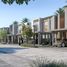 4 Bedroom Townhouse for sale at Talia, Juniper