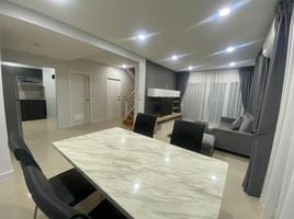 3 Bedroom House for rent at The Plant Kathu-Patong, Kathu, Kathu