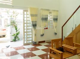 3 Bedroom House for sale in Thu Dau Mot, Binh Duong, Hiep Thanh, Thu Dau Mot