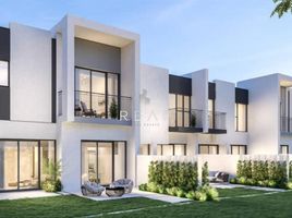 3 Bedroom Villa for sale at La Rosa, Villanova, Dubai Land