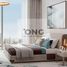 2 Bedroom Apartment for sale at Grande, Opera District, Downtown Dubai